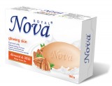    Royal NOVA  100 (577)  