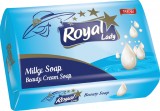    Royal Lady  140 (047) 
