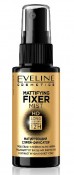 Mattifying Fixer Mist   (779)  50