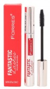 FaRRes  J6038  Fantastic Lashes