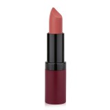  GOLDEN ROSE  Matte Velvet  26