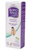 BORO Plus  (343)     50  (08.25)