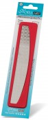 Noell Art       art.:650 16,5