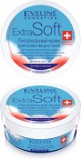 EVELINE Extra Soft 200 (295)        (/  )