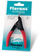 Florans  : F 200