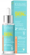 EVELINE Perfect SKIN. Acne  (785) -   10%   + + , 30