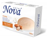    Royal NOVA  140 (741)  