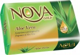    Nova Gold  140 (573)  