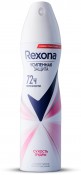 Rexona  150ml (824)    