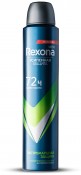 Rexona Men  200ml (718)    
