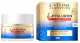 Eveline bioHyaluron 3x Retinol system -  (051)  40+ / 50