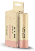 -  LISA    beauty SMOOTH EFFECT, 4,2 .