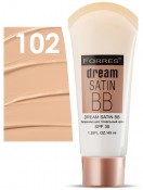 FaRRes   art.4033-02 Dream Satin BB