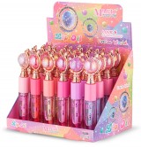  MAGIC Lip Gloss   art.LC-107 