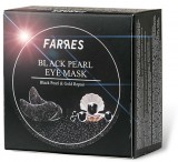 FaRRes   .9175        (60)