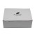FaRRes art F-3012 Mix-B 