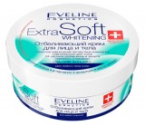 EVELINE Extra Soft 200�� (448) ������������ ���� ��� ���� � ����