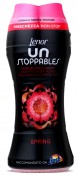 Lenor      210 (943) Spring