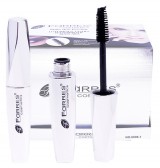 FaRRes  J6008/1 LUXURIOUS LASHES WATERPROOF MASCARA