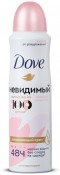 Dove  150ml (261)    ( )