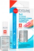    EVELINE (745) 31 60  + + 