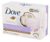 Dove -  90 (409) Relaxing