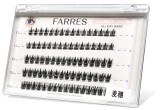 Farres M009-MS         (11,12,13 )