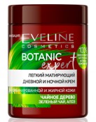 EVELINE Botanic Expert  100 (039)       ,  , 