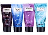 FaRRes 9609       50