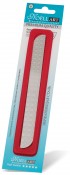 Noell Art       art.:649 16,5