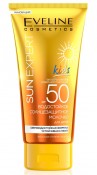 EVELINE Sun Expert  (077)  Spf50    150