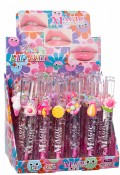  MAGIC Lip Gloss   art.LC-917  