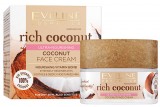 EVELINE Rich Coconut  (441)         ,     50