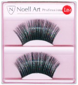 NOELL-ART    L-01/1