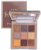 FaRRes art 1235 - 07    9-   Sand Haze  (/)