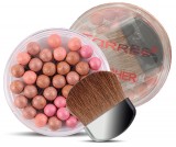 FaRRes art SF-2046-05   (-)