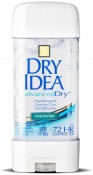 Dry Idea  85 (099) Unscented