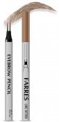 FaRRes -   art.8807-101  Tattoo     