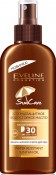 EVELINE Sun Care  (787)150    -30 