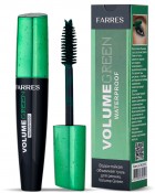 FaRRes  J6050-4      Volume Green ()