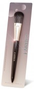 FaRRes Mz-231     (COFFEE SERIES)