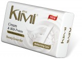    Royal Kimi  175 (121)    