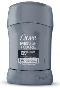 Dove Men  50ml (960)     