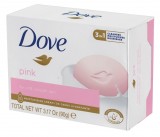 Dove -  90 (327) Pink