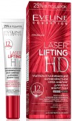 EVELINE Laser Lifting HD   20 (156)      