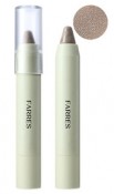 FaRRes   art.9002-03     
