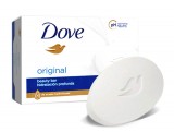 Dove -  135 (190)   