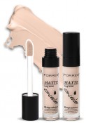 FaRRes   art.4038-101     Matte Long Wear  ( )