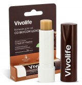 Vivolife    (884)     5,2