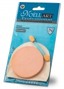 NOELL-ART  NP-50 ++ *12*